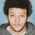 Arthur - Prof de maths - Rosny-sous-Bois
