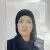 Salma - Prof d'anglais - 