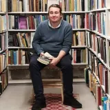 Sam - Philosophy tutor - Langley Mill