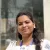 Nikita - Maths teacher - Bhopal