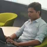 Rahul - History tutor - Jaipur