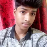 Adnan - Public speaking tutor - Kalyan