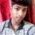 Adnan - Public speaking tutor - Kalyan