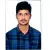 Mani Varma - Computer programming teacher - Hyderabad
