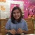 Romastauli - Chemistry tutor - 