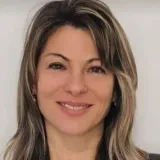 Laura - profesor de orientación profesional - Flores
