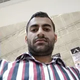 Vijay singh - C teacher - 