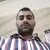 Vijay singh - C teacher - 