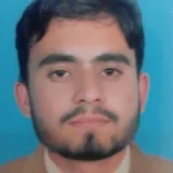 Naveed - Maths tutor - Batakara