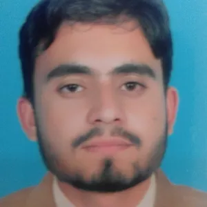 Naveed - Maths tutor - Batakara