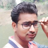 Vishal - Tax law tutor - Ahmednagar
