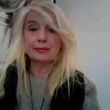 Marinella - Insegnante di coaching professionale - Arese