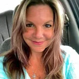 Mary - College / university preparation tutor - Cape Coral
