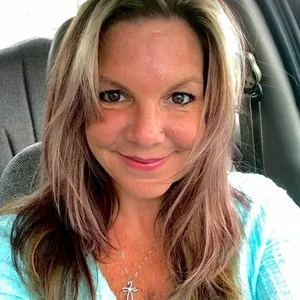 Mary - College / university preparation tutor - Cape Coral
