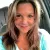 Mary - College / university preparation tutor - Cape Coral