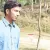 Manas - Programming languages tutor - Delhi