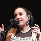 Marta - Profesor de canto - Salamanca