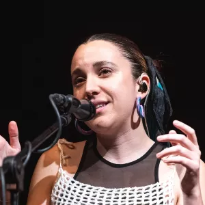 Marta - Profesor de canto - Salamanca