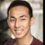 Jensen - Spanish tutor - London Colney