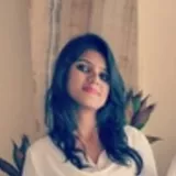 Aanya - Biology Tutor - Chandigarh