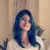 Aanya - Biology Tutor - Chandigarh