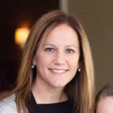 Felisa - Biology tutor - Washington