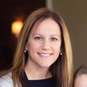 Felisa - Biology tutor - Washington
