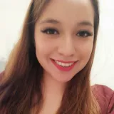 Victoria - Profesor de química - CDMX