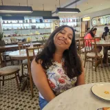 Rishita - Memorisation Tutor - Bengaluru