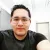 Omar - Profesor de álgebra - Querétaro