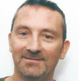 Bruno - Prof d'aide aux devoirs - Marseille