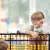 Nassiba - professeur de mathématiques - Luxembourg