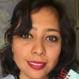 Paola - Profesor de historia - Cuernavaca
