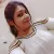 Sharon - Accounting tutor - Secunderabad