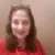 Jasmine - English Reading Tutor - Toronto