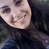 Micaela - Profesor de apoyo escolar - Córdoba