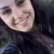Micaela - Profesor de apoyo escolar - Córdoba