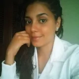 Tatiana - profesor de preparación al parto - Cali