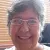 Miryam J - Esol (english) tutor - Barcelona