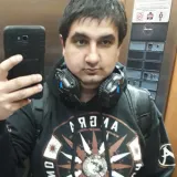 Leonardo - Prof de softwares - Cidade São Mateus