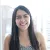 ANGIE - profesor de español para extranjero - Providencia