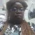 OLUWATOYIN - Biology tutor - Fresno
