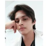 Jesse - profesor de anatomía - Coatzacoalcos
