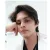 Jesse - profesor de anatomía - Coatzacoalcos