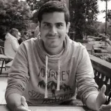 Erick - Profesor de pitch - Santiago
