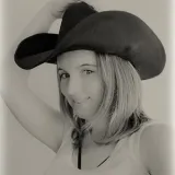 Céline - Prof de danse - Bastogne