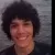 Wesley - Maths tutor - Santíssimo
