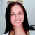 Maria Alejandra - Profe de español y literatura - Cúcuta