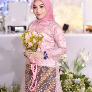 Rima - Guru matematika - Kecamatan Dukun