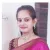Pooja - Maths teacher - Jalgaon
